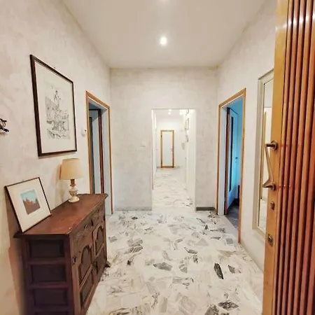 Casa Beba Apartment Bologna Exterior photo