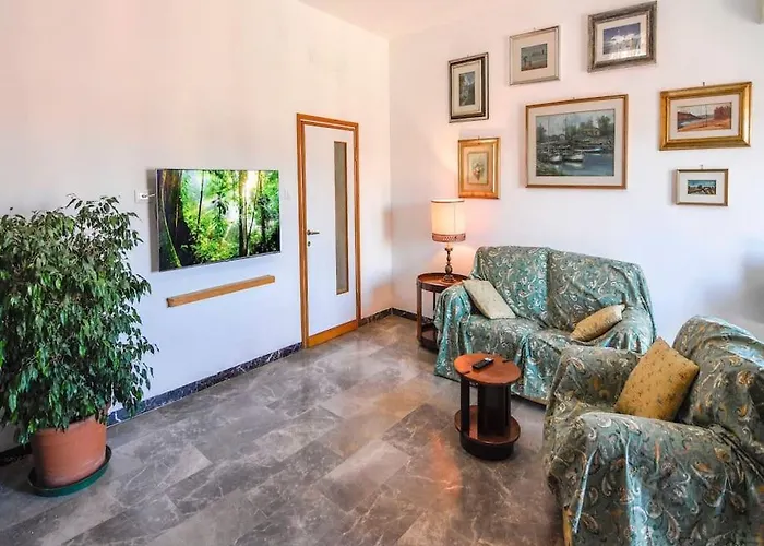 Casa Beba