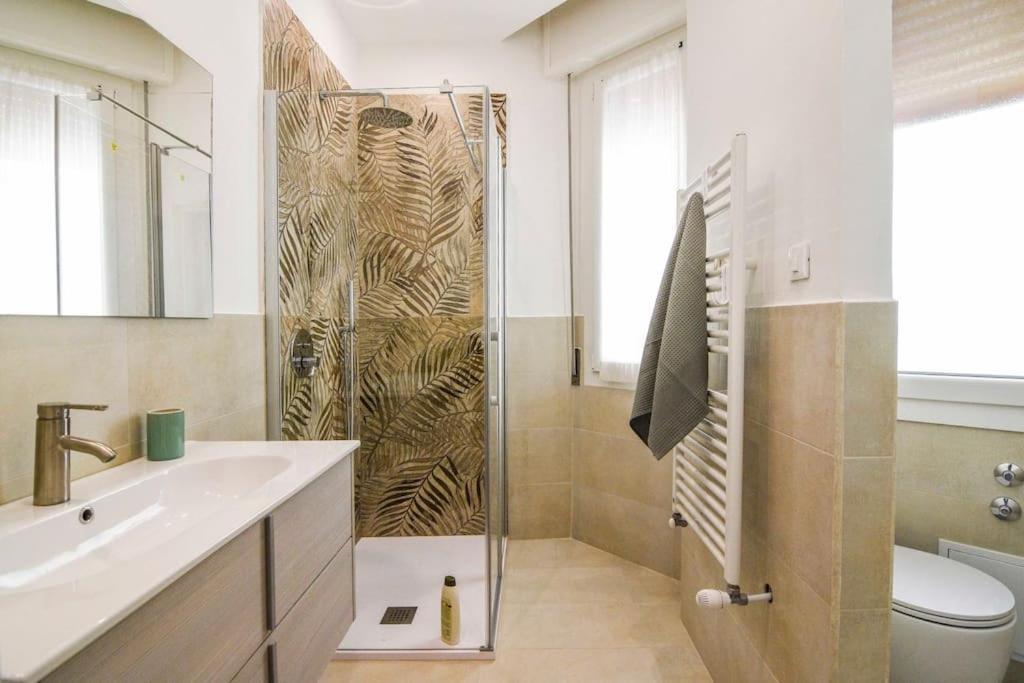 Casa Beba Apartment *